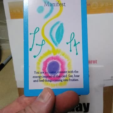 7-24-25 #fortunetelling