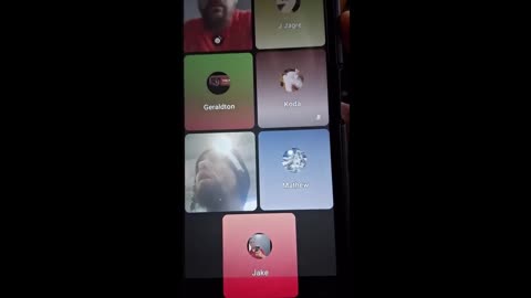 [01Jan26]#2 Cyraxx Buddy Troll Leak Calls Batch 2 (9 calls)