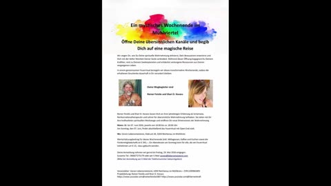 Außerirdische Begegnungen Was wir über die „Grauen“ wissen