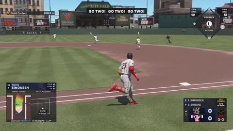 MLB The Show 24_20250709010903
