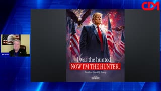 The Georgia Show! Are You Paying Attention? 7/23/25