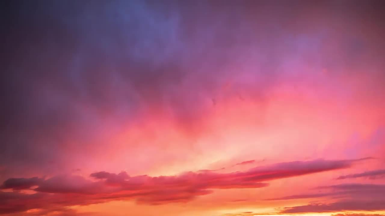 Noah Cyrus & XXXTENTACION - Again (Lyrics)