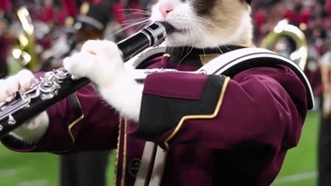 Cats Are Taking Over the World 😂😼 | Funny Cat Moments