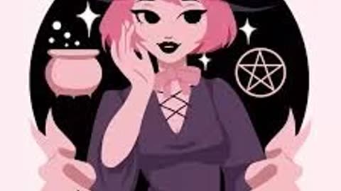 #beat I MADE CALLED PINK WITCH