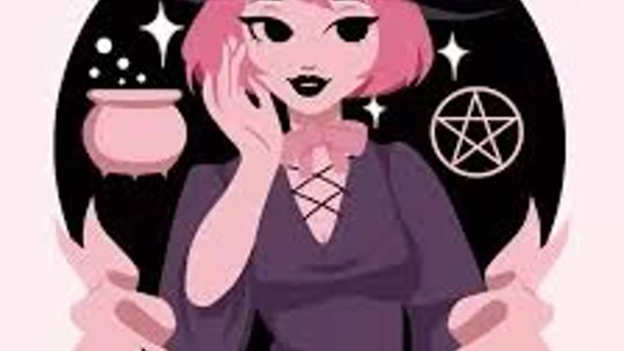 #beat I MADE CALLED PINK WITCH