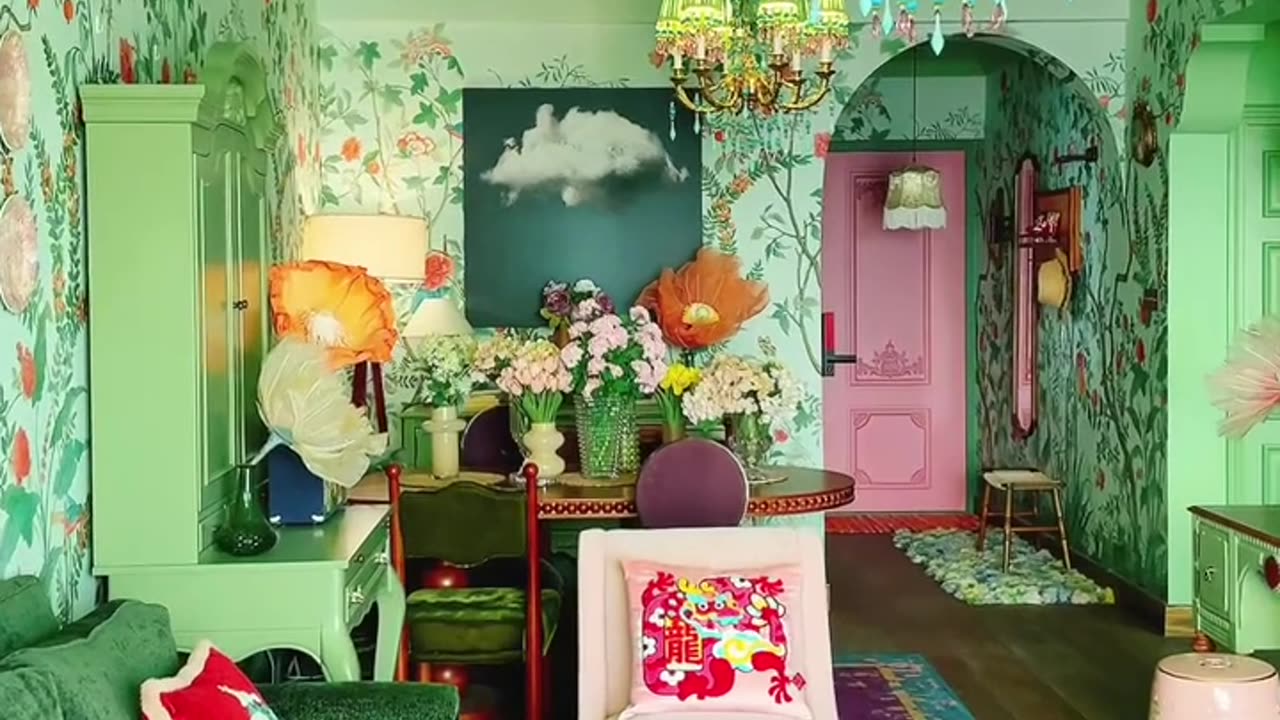 My Beautiful Home Tour | Stunning Home Decorations & Interior Inspiration!