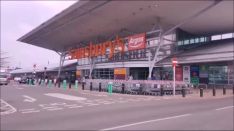 No More White Knighting