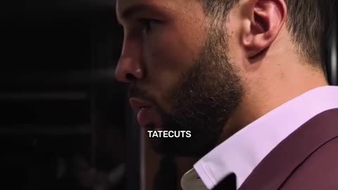 Too late baby.