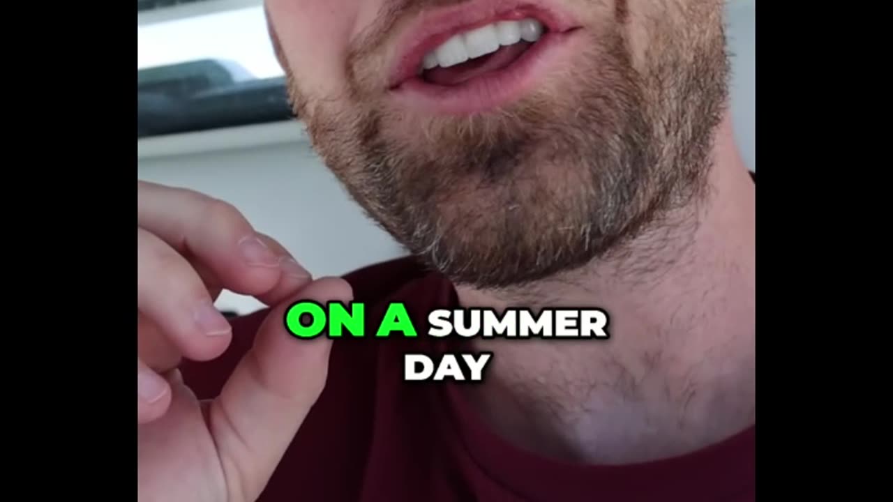 THE 2024 FULL TOUR OF MY DREAM HOME – Everything Upgraded!