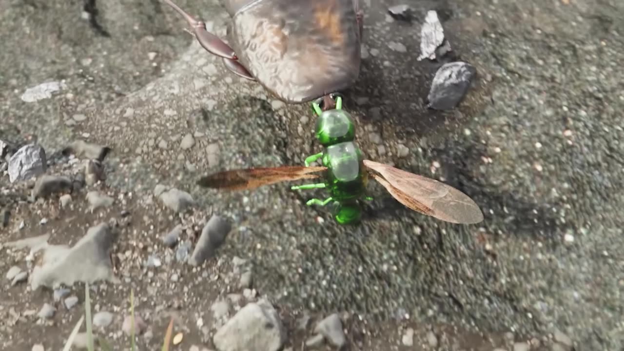 Turning_Cockroaches_Into_Zombies_