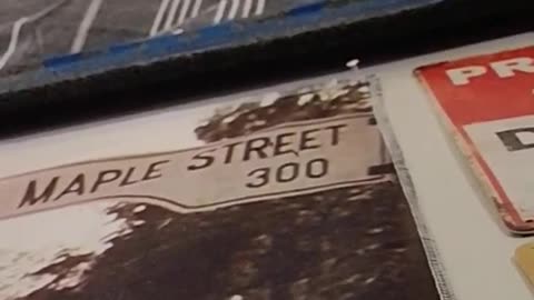 DO YOU HATE YOUR JOB?