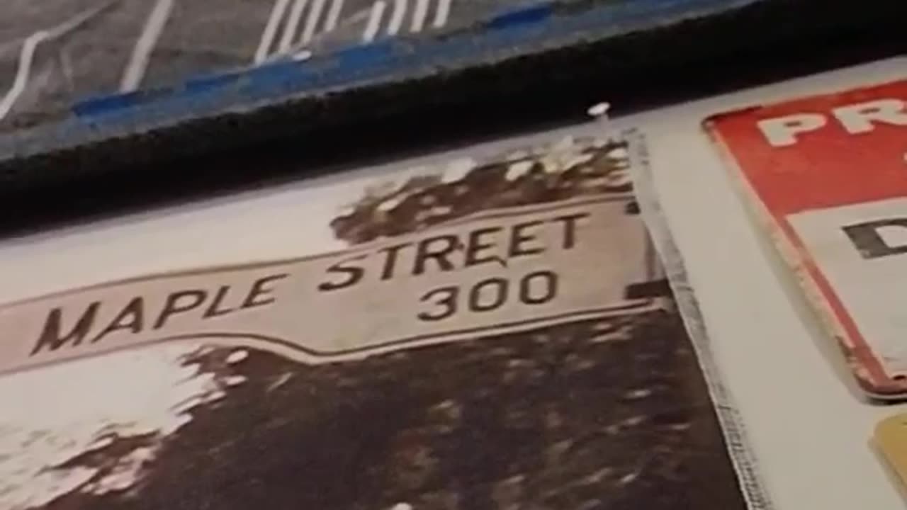 DO YOU HATE YOUR JOB?