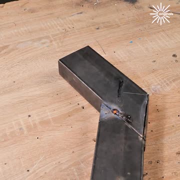 Turning rebar into a handy tool! ️.hd