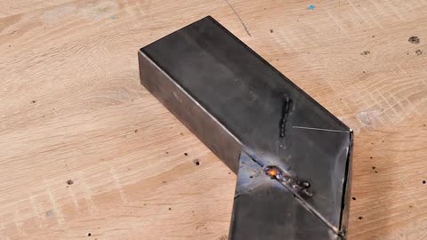 Turning rebar into a handy tool! ️.hd