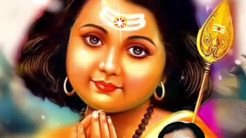 ஆட்டத்திலே முருகன் அழகு கண்டேன் TMS LEGEND M.THIRAVIDA SELVAN SINGAPORE TMS FANS 2025