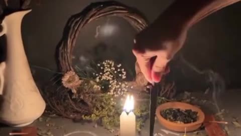 +2349031459947 §¶ i want to join occult for money ritual in Nigeria, Italy, Jamaica wide