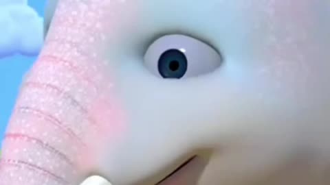 Kids entertainment