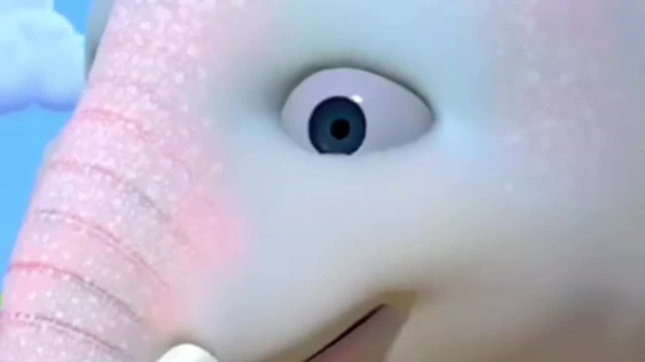 Kids entertainment
