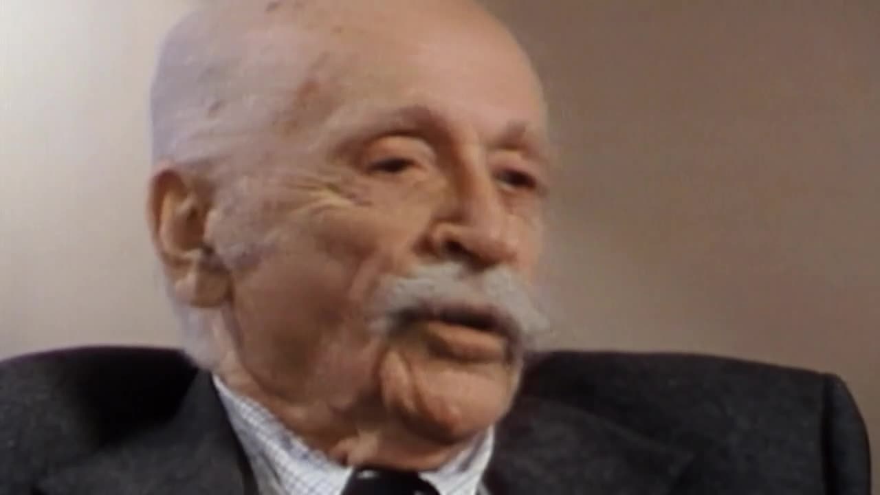 Propaganda: Manufacturing Consent