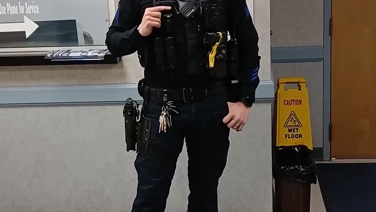 BigT presses Cuyahoga Falls Police Department (Part 2) (1280p_30fps_H264-128kbit_AAC)