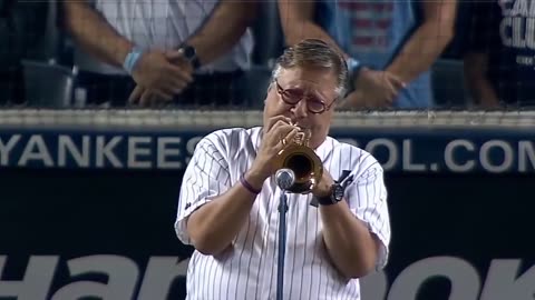 Arturo Sandoval - 😍 GOD BLESS AMERICA! 😍
