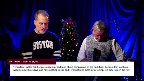Church Online | LIVE | Highway Church