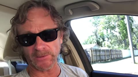 The New Covenant is a Figure of Speech