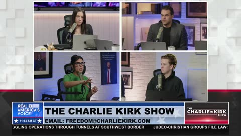 "FEMINISM LIED" TO HOLLYWOOD: THE MOTHERHOOD DEBATE