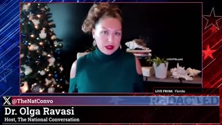 Europe’s Secret Plot to Block Peace Revealed — Zelensky Was SET UP by Macron and Merz | Redacted