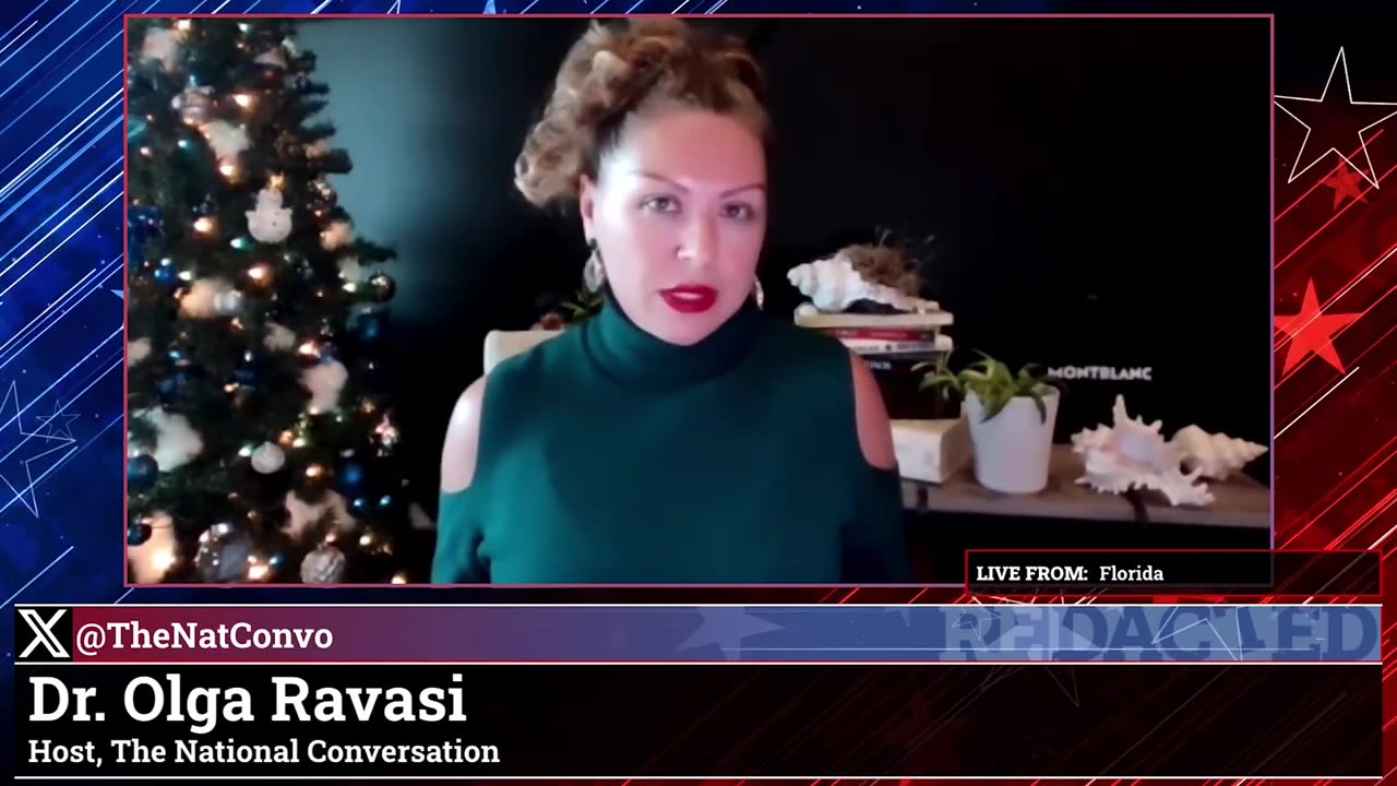 Europe’s Secret Plot to Block Peace Revealed — Zelensky Was SET UP by Macron and Merz | Redacted