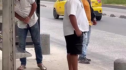 WATCH TILL THE END!!!