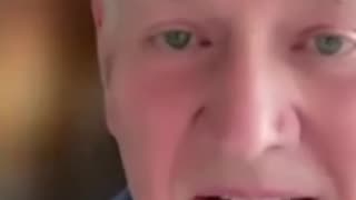 Why Long Distance Mentors Win Big!