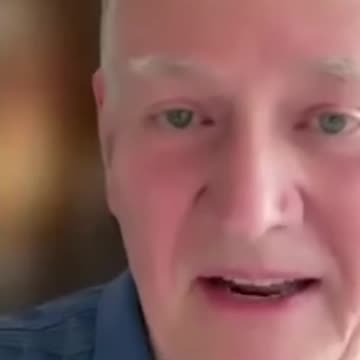 Why Long Distance Mentors Win Big!