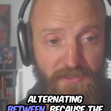 How You Can Increase Your Sales!