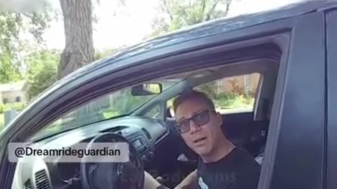 HOW CRAZY ARE LIBS ?