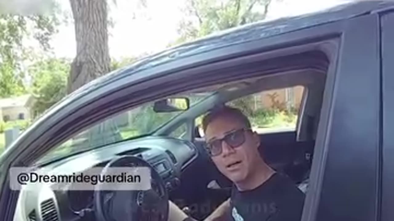 HOW CRAZY ARE LIBS ?