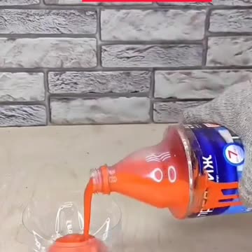 Check out the strategies to make work easier