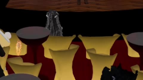 Even more Helen Keller Jokes (lol)