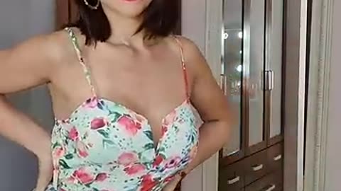 ¡Clásicos!, Nunca pasan de moda 😄, ¿apoco no #oldies - Emilia Vizcarra _ Emi Vi