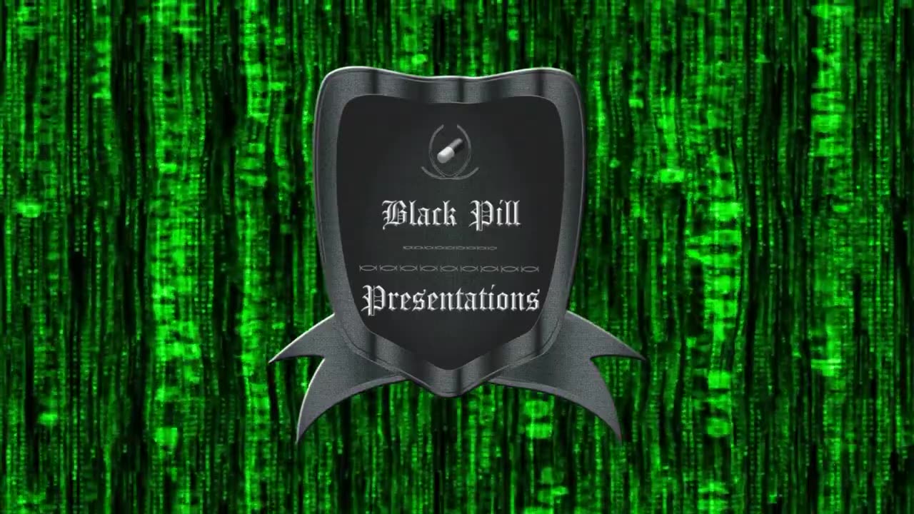 A Phrase Often Misused By Hypocrites_ _Life Isn't Fair_ (Unfairness Begets Unfairness) (REUPLOAD)