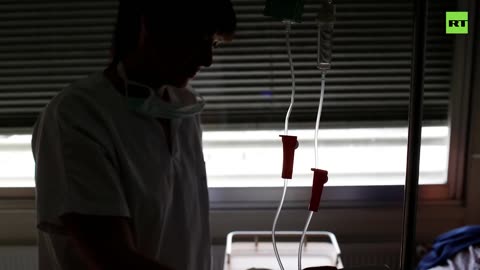UK mom sues child gender reassignment clinic over ‘experimental’ treatments