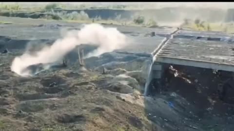 🔫🇺🇦 Ukraine Russia War | Close-Range Rifle Combat in Ukraine | RCF