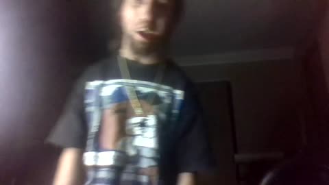 Cyraxx 12-30-2025 Xbox #4 Bricked (We Win Again Chance)