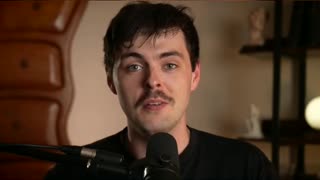 Pascal's Wager: Faith's Math - Alex OConnor