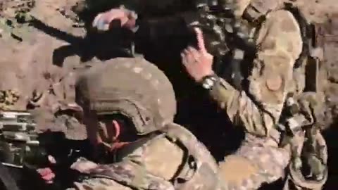 🎯🇺🇦 Ukraine Russia War | Ukrainian 6th Ranger Regiment Training Highlights | RCF