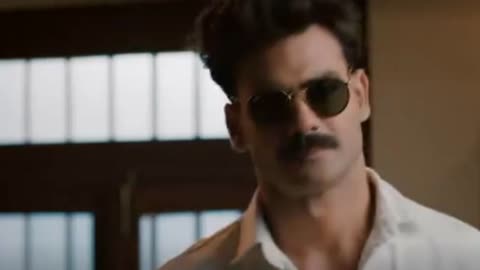 Sampoorna Today Full Episode Kuljeet Against Dr Akash