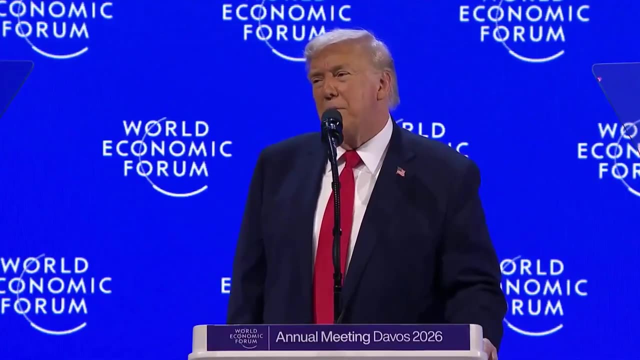 WE'RE PLANTING THE FLAG!!!😎🇺🇸🥳🥳🥳