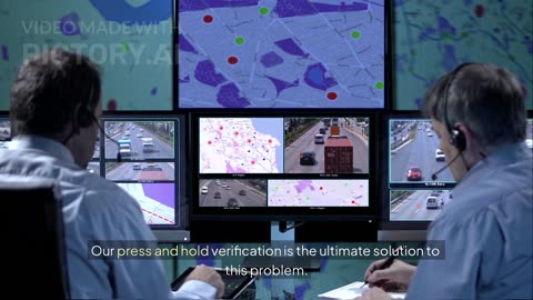 How to Use ZoomInfo Copilot | AI-Powered Sales Intelligence & Automation