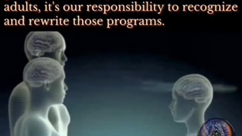 We all have the power to change these programs.