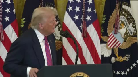 Disapproval grows: Americans reject Trump's deportations!